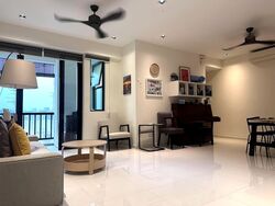Highgate (D21), Condominium #569234161